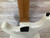Used Squier CONTEMPORARY SPECIAL STRAT Super S Electric Guitar White 6-String 41112-S000095291 View 6