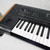 Used Korg Kronos 2 61 Key Music Workstation Keyboard 40042-S000251696 View 8
