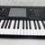 Used Korg Kronos 2 61 Key Music Workstation Keyboard 40042-S000251696 View 7