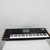 Used Korg Kronos 2 61 Key Music Workstation Keyboard 40042-S000251696 View 1
