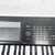 Used Korg Kronos 2 61 Key Music Workstation Keyboard 40042-S000251696 View 4