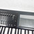 Used Korg Kronos 2 61 Key Music Workstation Keyboard 40042-S000251696 View 3