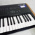 Used Korg Kronos 2 61 Key Music Workstation Keyboard 40042-S000251696 View 6
