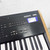 Used Korg Kronos 2 61 Key Music Workstation Keyboard 40042-S000251696 View 5