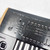 Used Korg Kronos 2 61 Key Music Workstation Keyboard 40042-S000251696 View 2