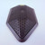 Used CAD ST-100 Boundary Microphone 41121-S000049669 View 2