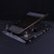 Used Morley FUZZ WAW BLACK GOLD 80S Vintage Distortion/Overdrive Pedal 40123-S000126339 View 4