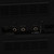 Used Vox AC30CH Tube Guitar Amplifier Head 40015-S000321555 View 3