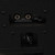 Used Vox AC30CH Tube Guitar Amplifier Head 40015-S000321555 View 8