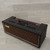 Used Vox AC30CH Tube Guitar Amplifier Head 40015-S000321555 View 4