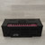 Used Vox AC30CH Tube Guitar Amplifier Head 40015-S000321555 View 7
