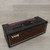 Used Vox AC30CH Tube Guitar Amplifier Head 40015-S000321555 View 1
