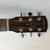 Used Alvarez RD210 Solid Top Acoustic Guitar Natural 41110-S000067718 View 13