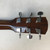 Used Alvarez RD210 Solid Top Acoustic Guitar Natural 41110-S000067718 View 15
