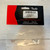 Used Fender ORIG STRAT WHITE SWITCH TIPS 41108-S000038729 View 2