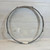 Used 14 IN 8 LUG HOOP 41108-S000050342 View 1