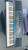 Used Yamaha PSR-47 W/ POWER Keyboard 61-Key 41116-S000046447 View 1
