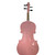 Used ALRON 3/4 VIOLIN Violin 3/4 Size 40009-S000259840 View 2