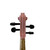Used ALRON 3/4 VIOLIN Violin 3/4 Size 40009-S000259840 View 4