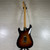 Used Fender AMERICAN STANDARD STRAT 2015 MODDED S Type Electric Guitar Sunburst 6-String 40087-S000226815 View 7