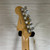 Used Fender AMERICAN STANDARD STRAT 2015 MODDED S Type Electric Guitar Sunburst 6-String 40087-S000226815 View 6