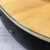 Used Ovation Celebrity CC74 Acoustic Electric Bass Guitar 40051-S000113207 View 6