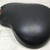 Used Ovation Celebrity CC74 Acoustic Electric Bass Guitar 40051-S000113207 View 9