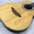 Used Ovation Celebrity CC74 Acoustic Electric Bass Guitar 40051-S000113207 View 5