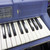 Used Wurlitzer 200A Vintage 49 Key Keyboard Piano 40042-S000251702 View 2