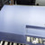 Used Wurlitzer 200A Vintage 49 Key Keyboard Piano 40042-S000251702 View 6