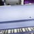 Used Wurlitzer 200A Vintage 49 Key Keyboard Piano 40042-S000251702 View 7