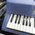 Used Wurlitzer 200A Vintage 49 Key Keyboard Piano 40042-S000251702 View 5