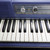Used Wurlitzer 200A Vintage 49 Key Keyboard Piano 40042-S000251702 View 4