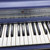 Used Wurlitzer 200A Vintage 49 Key Keyboard Piano 40042-S000251702 View 3