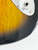 Used Jay Turser JTB-402 JAZZ BASS J Type Bass Guitar Sunburst 4-String 41124-S000200623 View 3