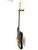 Used Jay Turser JTB-402 JAZZ BASS J Type Bass Guitar Sunburst 4-String 41124-S000200623 View 6