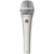 New SE V7 Dynamic Microphone - White 41115-KAMV7-WHT View 1