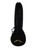 Used Gold Tone Banjo Gig Bag 41115-S000109920 View 1