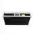 PEDALBOARD ROAD CASE Pedal Board View 2