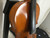 Used Strobel ML-80 4/4 VIOLIN Violin 4/4 Size 40012-S000296605 View 6