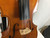 Used Strobel ML-80 4/4 VIOLIN Violin 4/4 Size 40012-S000296605 View 7