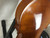 Used Strobel ML-80 4/4 VIOLIN Violin 4/4 Size 40012-S000296605 View 15