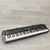 Used Korg SV-2 76-Key Keyboard 40015-S000321581 View 1