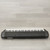 Used Korg SV-2 76-Key Keyboard 40015-S000321581 View 7