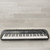 Used Korg SV-2 76-Key Keyboard 40015-S000321581 View 5