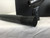 Used Audix ADX-50 Condenser Microphone 40012-S000296606 View 6