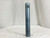 Used Akg PERCEPTION 170 Condenser Microphone 40012-S000296607 View 2