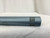 Used Akg PERCEPTION 170 Condenser Microphone 40012-S000296607 View 8