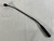 Used Audio Technica ES915 Condenser Microphone 40012-S000296610 View 1
