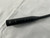 Used Audio Technica ES915 Condenser Microphone 40012-S000296610 View 5